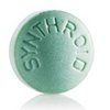 safed-generics-Synthroid